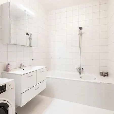 Klagenfurt - Center * Klagenfurt am Woerthersee