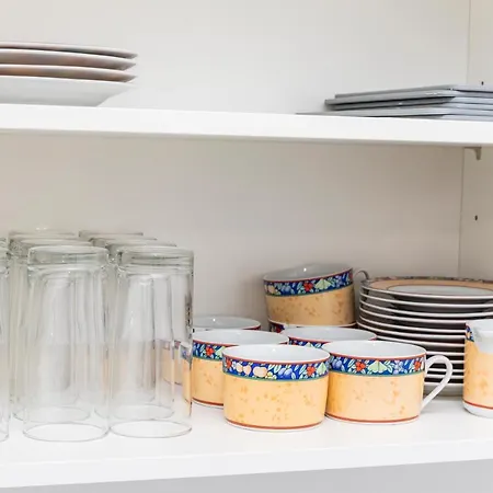 Klagenfurt - Center * 클라겐푸르트