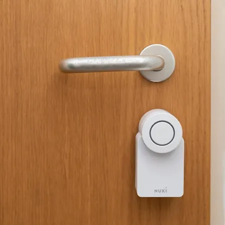 Klagenfurt - Center *