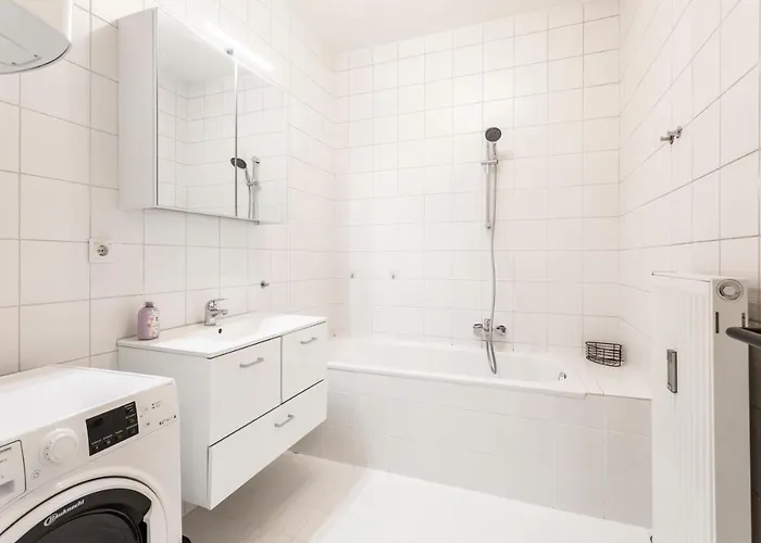 Klagenfurt - Center * Klagenfurt am Woerthersee