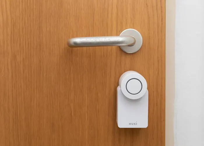 Klagenfurt - Center *